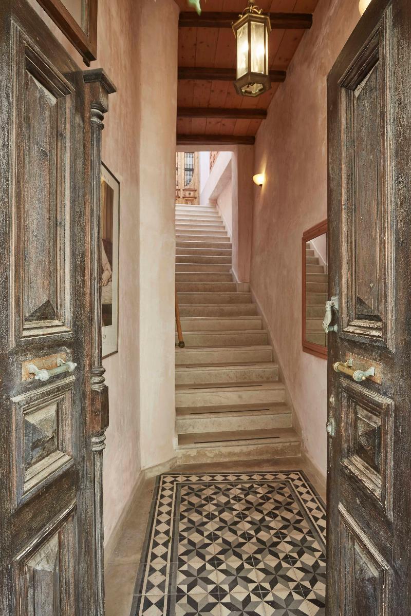 Anassa Estate Cultural Heritage Réthymnon Extérieur photo